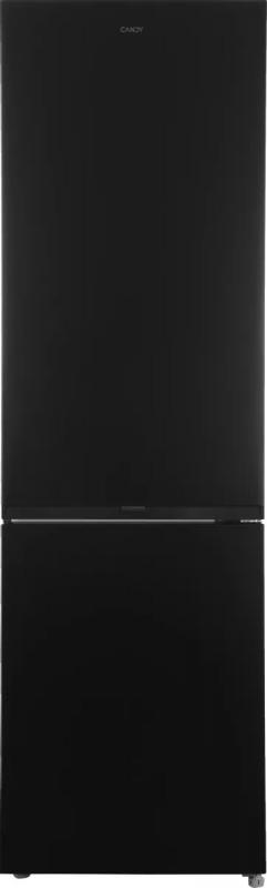   Candy Combi CFN6200B 