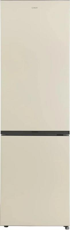   Candy Combi CFN6200C 