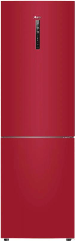 ����������� ������������ HAIER C2F636CRRGU1 �������