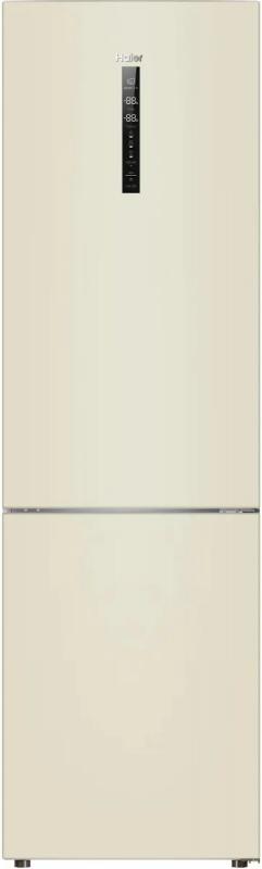   HAIER C2F637CCGU1 
