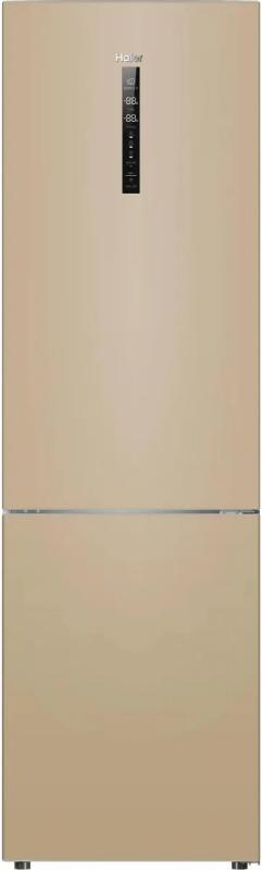   HAIER C2F637CGGU1 