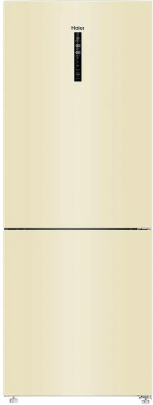   HAIER C4F744CCGU1  