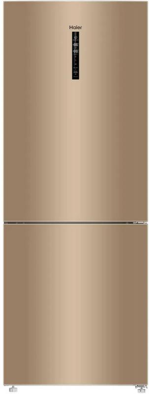   HAIER C4F744CGGU1  