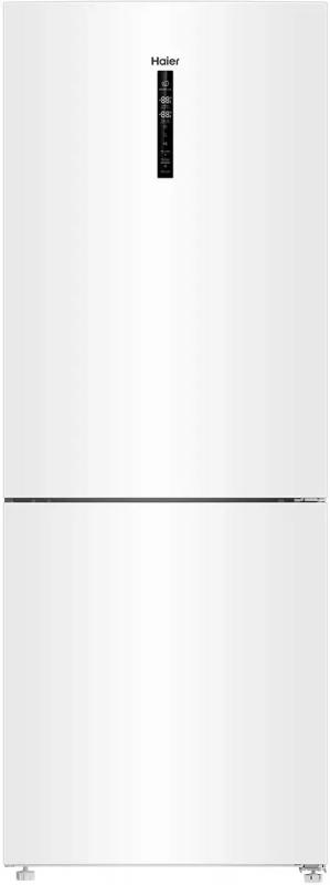   HAIER C4F744CWGU1  