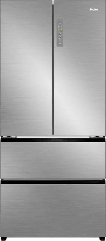   HAIER HB16FRSAAAERU French Door,  