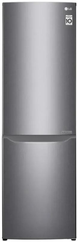   LG GA-B419SDJL Total No Frost,  