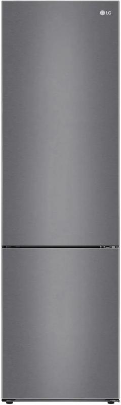 ����������� ������������ LG GA-B509CLCL Total No Frost, ����������� ������