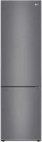 ����������� ������������ LG GA-B509CLCL Total No Frost, ����������� ������