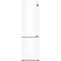 ����������� ������������ LG GA-B509CQCL Total No Frost, ����������� �����