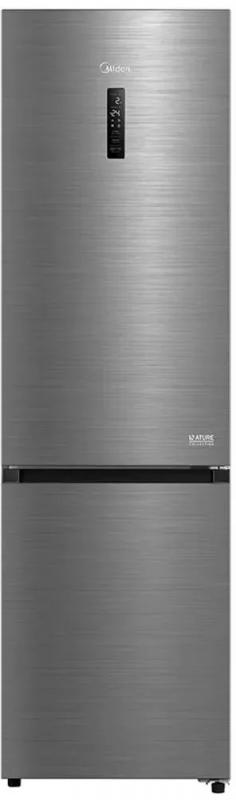   Midea MDRB521MIE46ODM Full No Frost,   