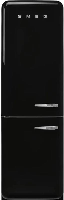   SMEG FAB32LBL5  