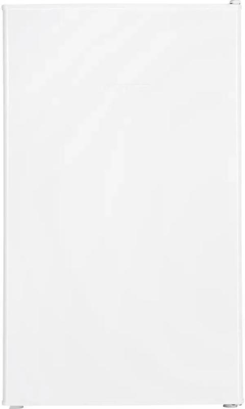 ����������� ������������ NORDFROST RFS-85 W �����