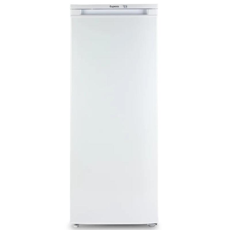 ����������� ������ 410