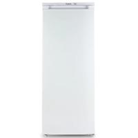 ����������� ������ 410