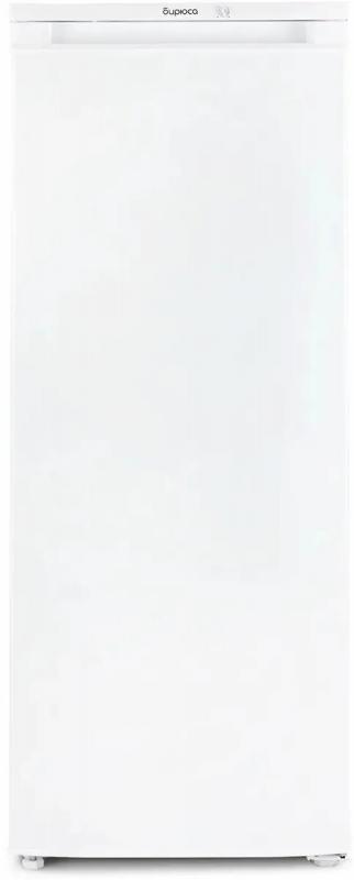 ����������� ������ 411