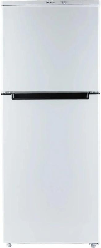 ����������� ������ 553