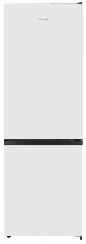  HISENSE 20002758 RB372N4AW1