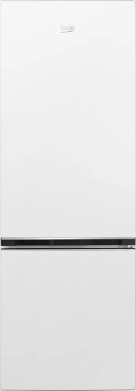 ����������� BEKO B1RCSK251W 7383010001