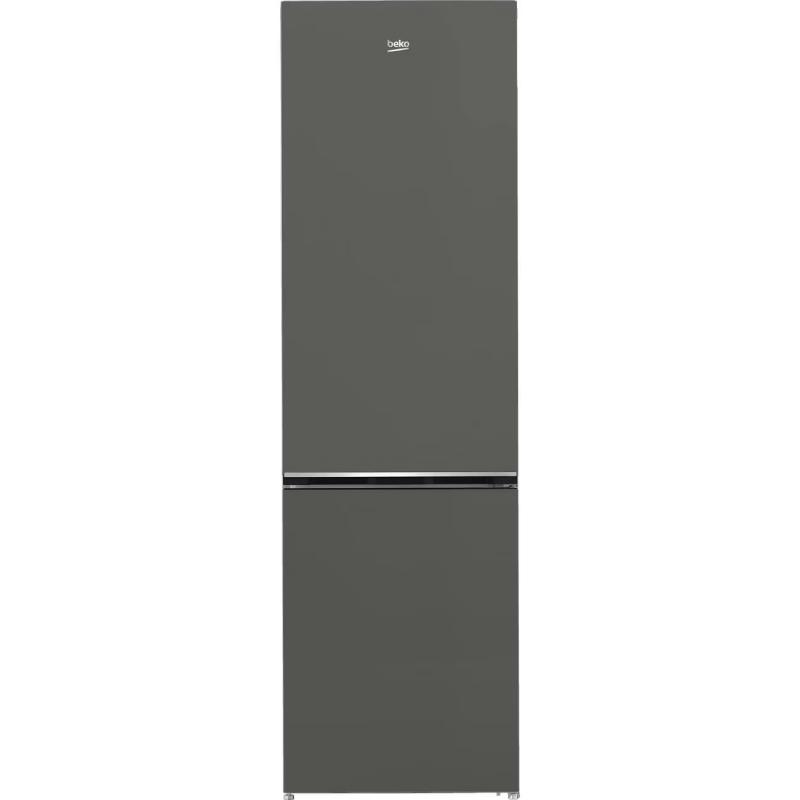 ����������� BEKO B1RCSK402G 7386510005