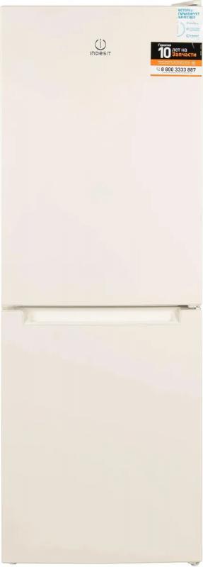  INDESIT DS 3160 E 869892300420