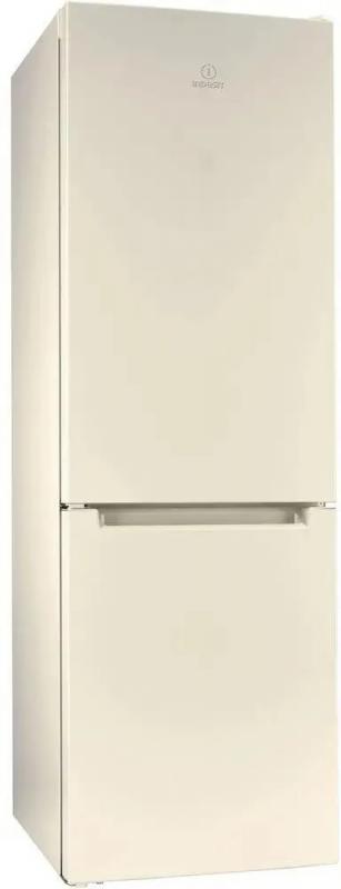  INDESIT DS 3180 E 869892300450