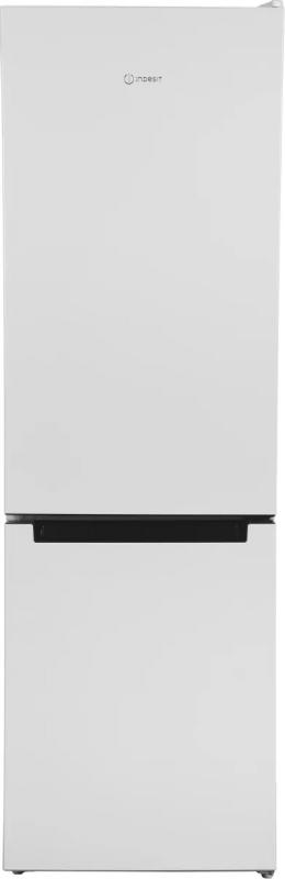  INDESIT DS 3180 W 869892300430
