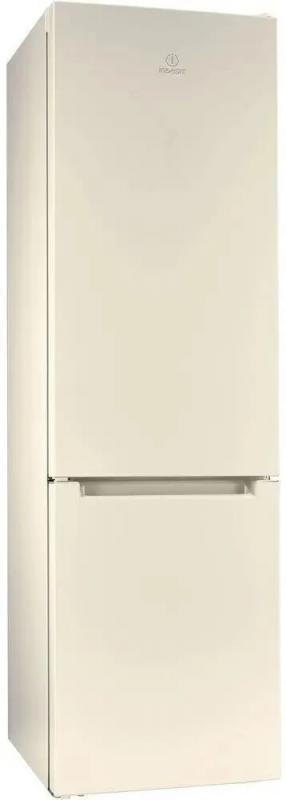  INDESIT DS 3200 E 869892300480