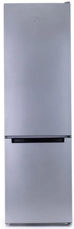  INDESIT DS 3200 G 869892300470