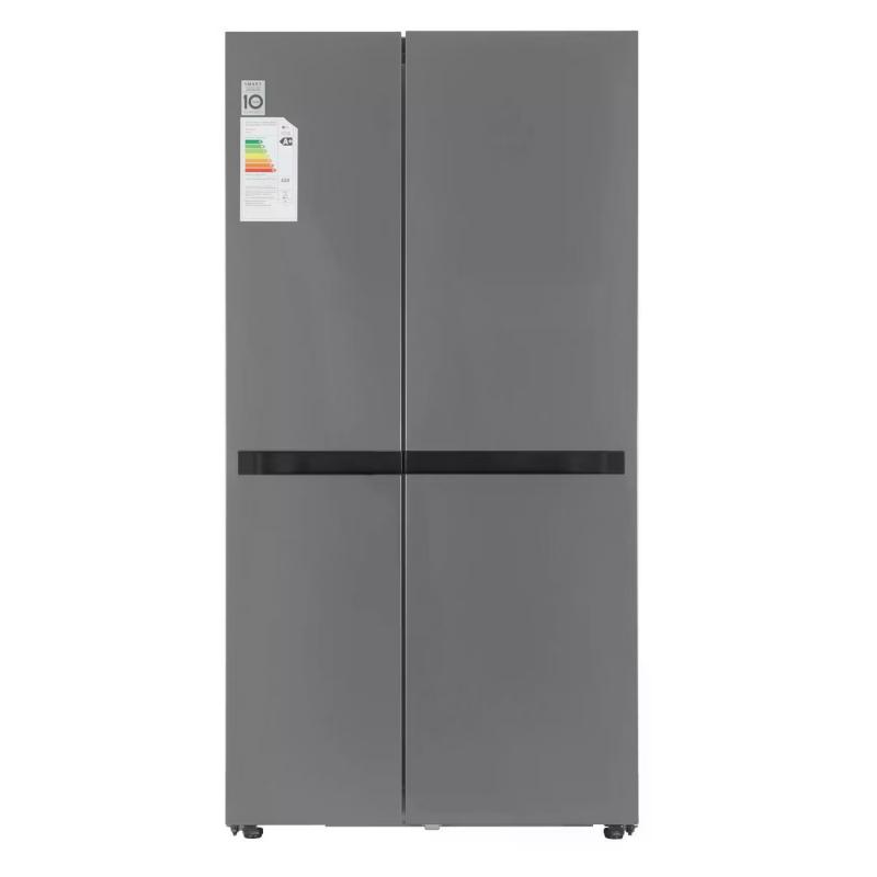  LG GC-B257KMHW 