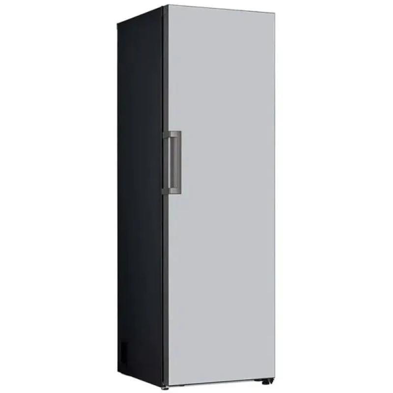  LG GC-B401FAPM 