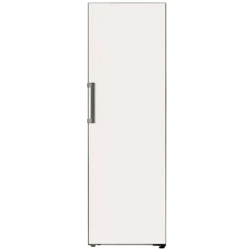  LG GC-B401FEPM