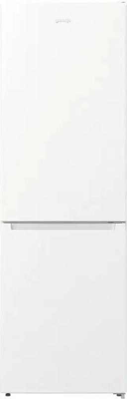  GORENJE NRK619EEW4