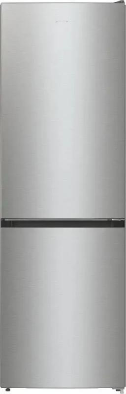 GORENJE NRKE62XL