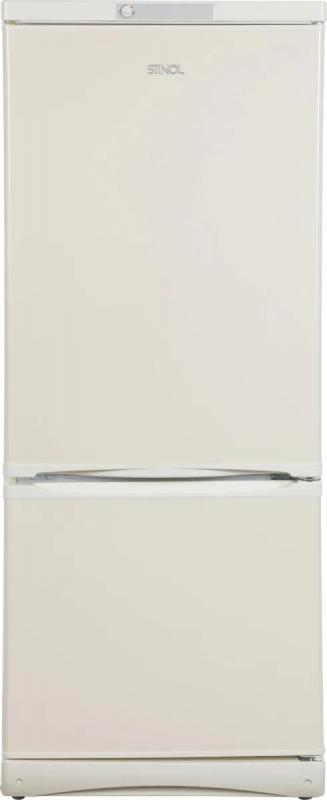 ����������� STINOL STS 150 E 869892500130