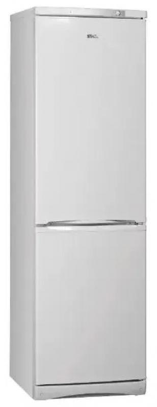 ����������� STINOL STS 200 E 869892500110