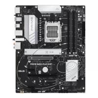 ����������� ����� ASUS PRIME B650-PLUS WIFI, SocketAM5, AMD B650, ATX, Ret [PRIME B650-PLUS WIFI]