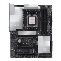 ����������� ����� MSI AMD X870 SAM5 ATX PRO X870E-P WIFI MSI [PRO X870E-P WIFI]