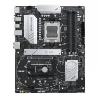 ����������� ����� ASUS PRIME B650-PLUS-CSM, SocketAM5, AMD B650, ATX, Ret [PRIME B650-PLUS-CSM]