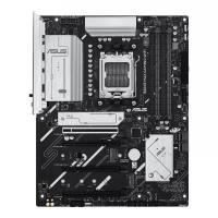 ����������� ����� ASUS B650E MAX GAMING WIFI, SocketAM5, AMD B650, ATX, Ret [B650E MAX GAMING WIFI]