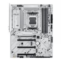 ����������� ����� ASUS B650E MAX GAMING WIFI W, SocketAM5, AMD B650, ATX, Ret [B650E MAX GAMING WIFI W]