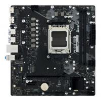 ����������� ����� Biostar A620MS, SocketAM5, AMD A620, mATX, Ret [A620MS]