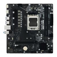 ����������� ����� Biostar B650MS2-E, SocketAM5, AMD B650, mATX, Ret [B650MS2-E]