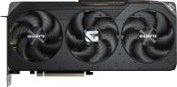 ���������� Gigabyte AMD  Radeon RX 9070 GV-R9070 GAMING OC-16GD 1.0 16�� Gaming, GDDR6, OC,  Ret [GV-R9070 GAMING OC-16GD 1.0]
