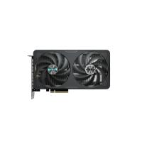 ���������� Gigabyte GeForce RTX 5060 Ti EAGLE OC 8G [GV-N506TEAGLE OC-8GD]