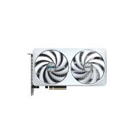 ���������� Gigabyte GeForce RTX 5060 Ti EAGLE OC ICE 8G [GV-N506TEAGLEOC ICE-8GD]