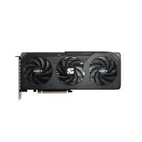 ���������� Gigabyte GeForce RTX 5060 Ti GAMING OC 8G [GV-N506TGAMING OC-8GD]