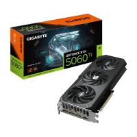 ���������� Gigabyte GeForce RTX 5060 Ti GAMING OC 8G [GV-N506TGAMING OC-8GD]