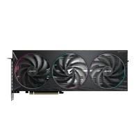 ���������� Gigabyte AORUS GeForce RTX 5060 Elite 8G [GV-N5060AORUS E-8GD]