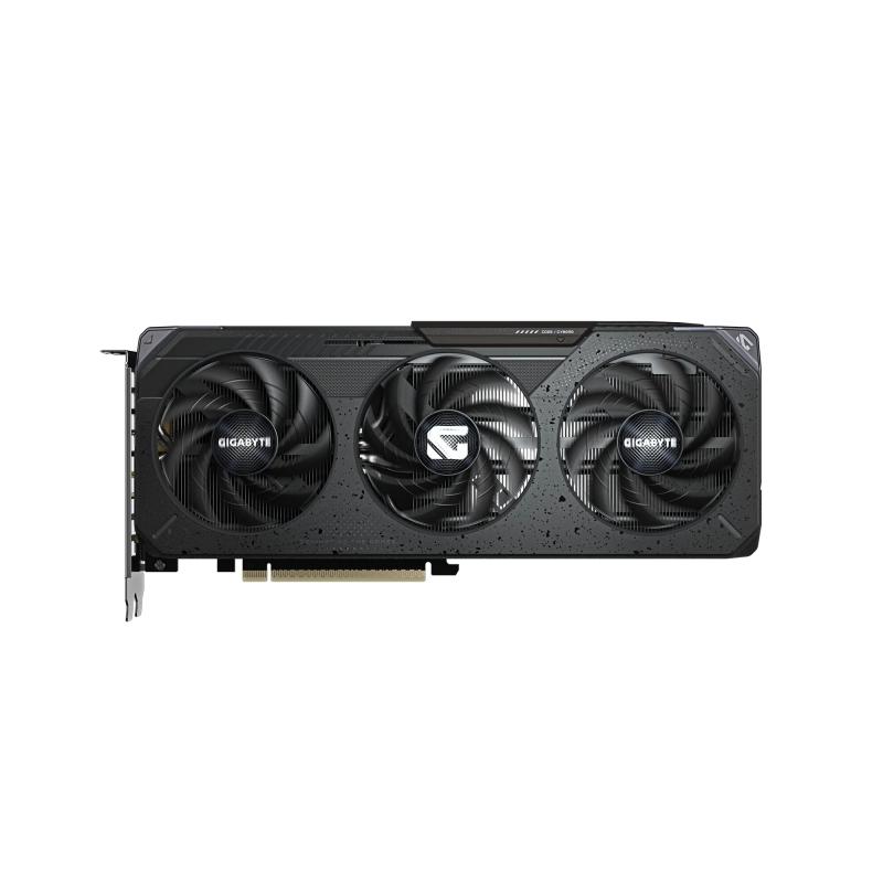���������� Gigabyte GeForce RTX 5060 GAMING OC 8G [GV-N5060GAMING OC-8GD]
