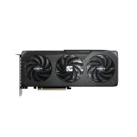 ���������� Gigabyte GeForce RTX 5060 GAMING OC 8G [GV-N5060GAMING OC-8GD]